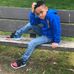 Jerome Downey - Facebook