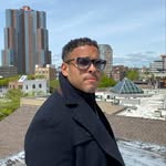 Jerome Downey - @downeyjerome - Instagram
