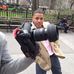 Jerome Downey - Facebook