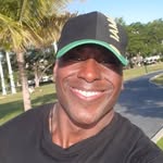 Jerome L. Downey - @jeromedowney - Instagram