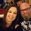 jeromedowney3 - @jeromedowney3 - TikTok