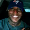 user753891650385 - @jerome.downey - TikTok