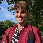 Jérôme Ducharme - Facebook