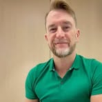 Jérôme Ducharme - Facebook