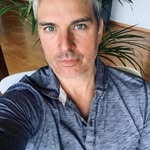 Jérôme Ducharme - @duchar47 - Instagram