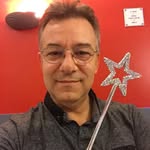 Jérôme Ducharme - @jerome_ducharme10 - Instagram