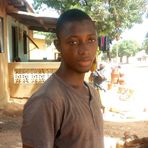 Jerome Ducharme - Facebook