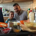 jerome ducharme - @jerome_ducharme12 - Instagram
