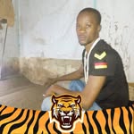 Jerome Ducharme - @sakom163 - Instagram