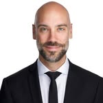 Jerome Le Blanc-Ducharme - @jeeleblanc - Instagram