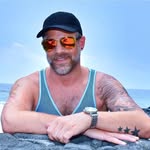JerômeDucharme - @jeromelarbi4 - Instagram