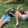 jerome.ducharme - @jerome.ducharme - TikTok