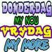 Dudley Jerome - Facebook