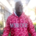 Jerome Dudley - @jerome.dudley.718 - Instagram