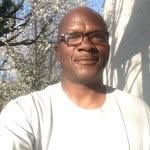 Jerome Dudley - @block3750 - Instagram