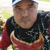 JEROME DUDLEY - @user8706192400536 - TikTok