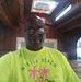 Jerome Dudley - Facebook