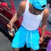 Jerome Dudley - Facebook