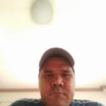 Jerome Dudley - @jerome.dudley.33 - Instagram