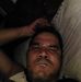 Jerome Dudley - Facebook