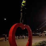 Jerome Dudley - @on.2.wheelzz - Instagram