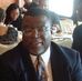 Jerome Dudley - Facebook