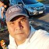 Jerome Dudley - @jerome.dudley0 - TikTok