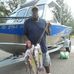 Jerome Dudley - Facebook