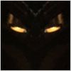 Jerome Dudley - @jerome.dudley - TikTok