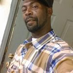 Jerome Dudley Sr. - @srjeromedudley - Instagram