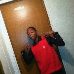 prettyboyswag - @jeromedudley - Instagram