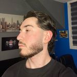 Dumas Jérôme - @jerome_dumas - Instagram