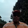 Jerome Dumas207 - @jeromedumas3 - TikTok