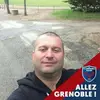 Jerome Dumas840 - @jeromedumas840 - TikTok