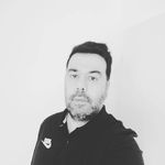 Jerome DUMAS - @dumas_jerome - Instagram