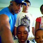Jerome Dumas - @levondumas - Instagram