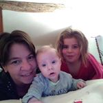 Jérôme Dumas - @jerome_dumas24 - Instagram