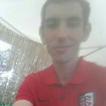 Jerome Dumas - @jerome.dumas.54 - Instagram