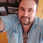 Jerome Dumas - Facebook