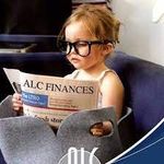 Jérôme Dumas - @alc.finances - Instagram