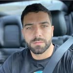 Jerome Dumas - @jero8044 - Instagram