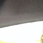 Jérôme dumas - @jerome_dumas79 - Instagram
