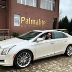Jérôme Dumas - @jeromedumas96 - Instagram