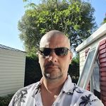 Jerome Dumas - @jeje951223 - Instagram