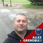 Jerome Dumas - @dumas9930 - Instagram