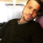 Jérôme Dumas - @jerome_dumas2019 - Instagram
