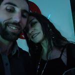 Jerome Dumas - @dumas3152 - Instagram