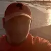 jerome dumas - @jerome.dumas6 - TikTok