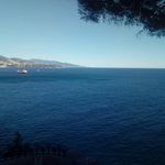 Jérôme Dumas - @dumas8594 - Instagram