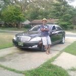 Jerome Dumas - @jerome.dumas.9847 - Instagram